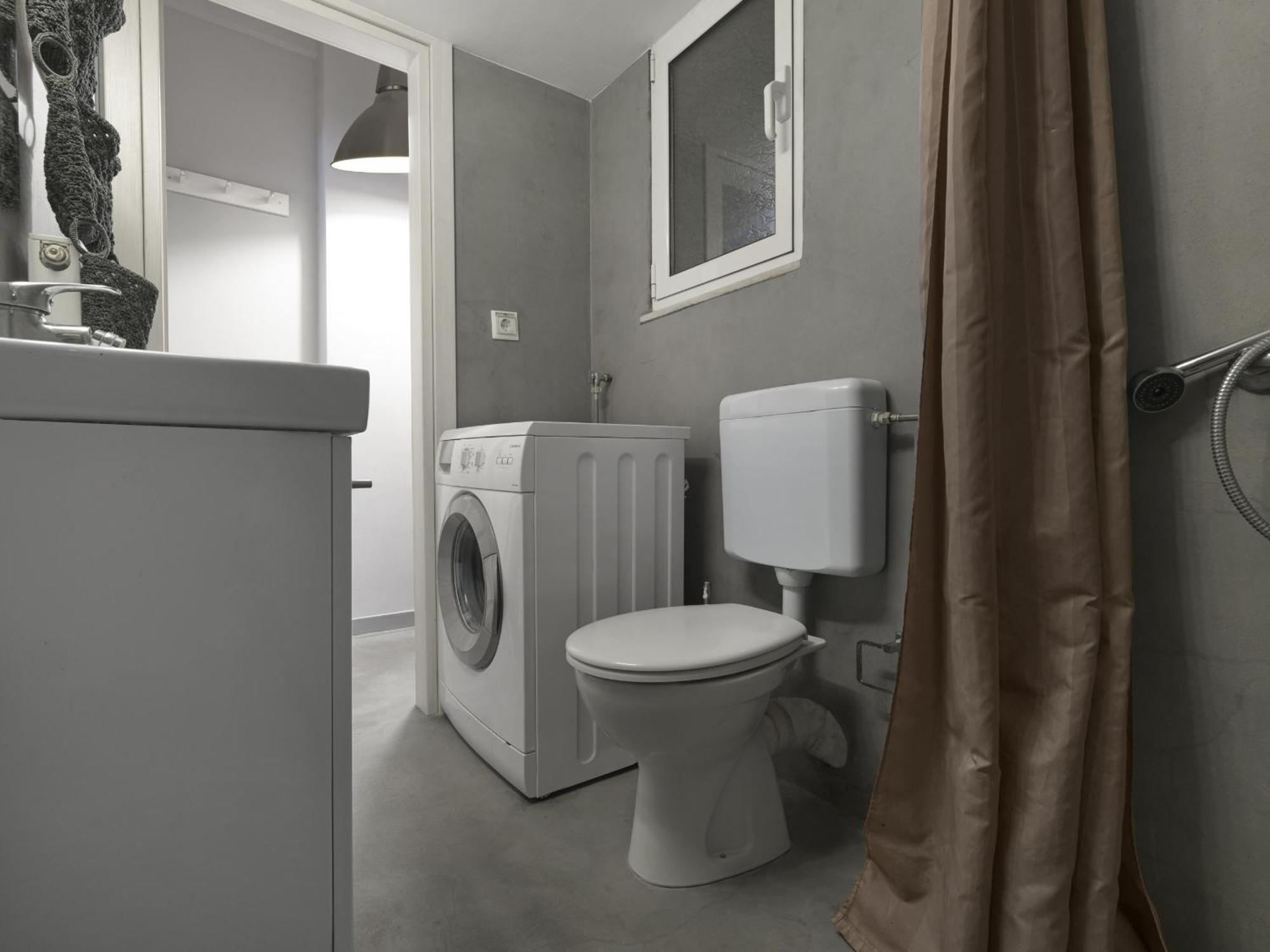 The Acropolis Apartment เอเธนส์ ภายนอก รูปภาพ